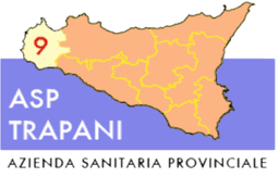 Azienda convenzionata con ASP Trapani