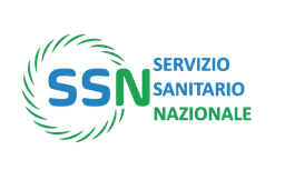 Azienda convenzionata con SSN - Servizio Sanitario Nazionale